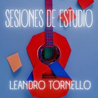 Leandro Tornello's avatar cover