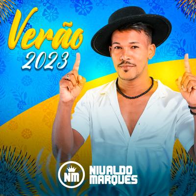 O Veinho de Patrão's cover