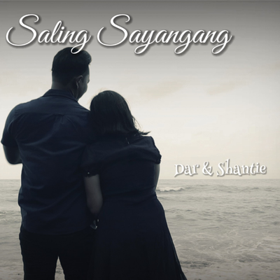 Saling Sayangang's cover