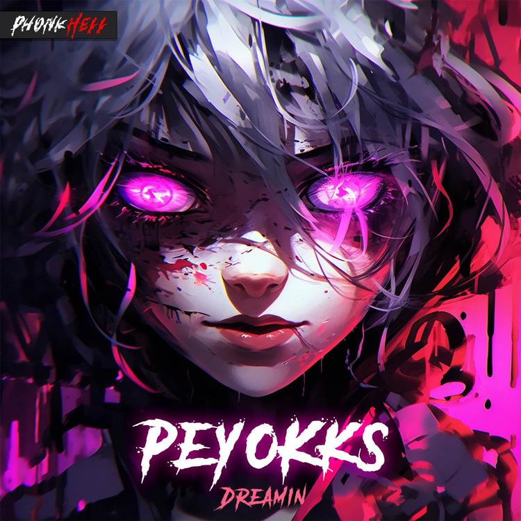 PeyoKks's avatar image
