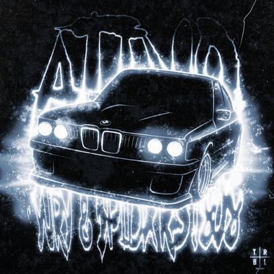 Ativo By Yury, $pidxrs?808's cover