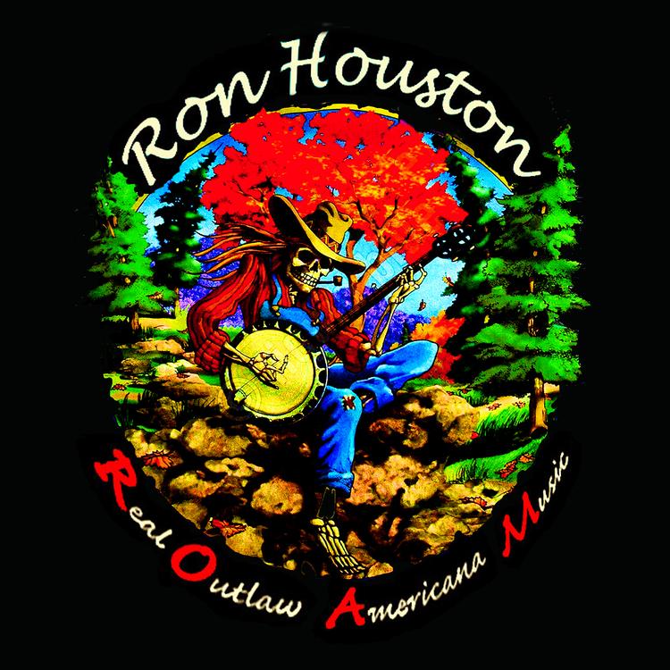 Ron Houston's avatar image