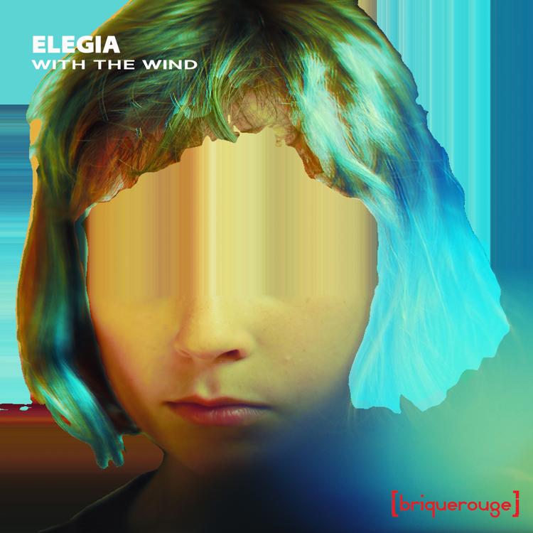 Elegia's avatar image