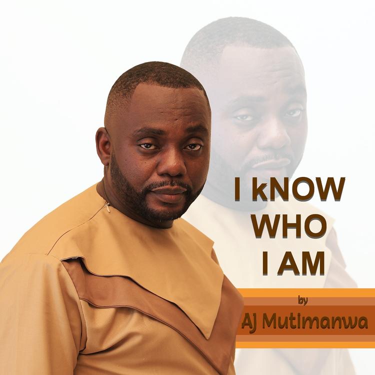 Aj Mutimanwa's avatar image