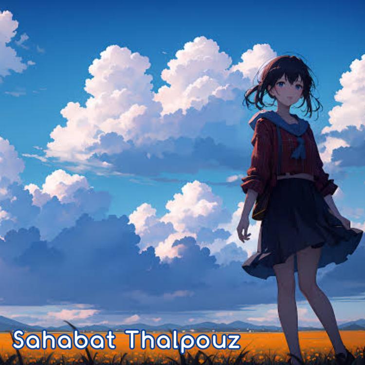 Sahabat Thalpouz's avatar image