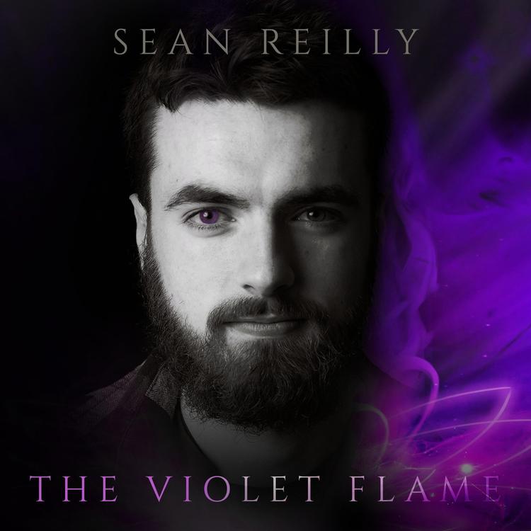 Sean Reilly's avatar image