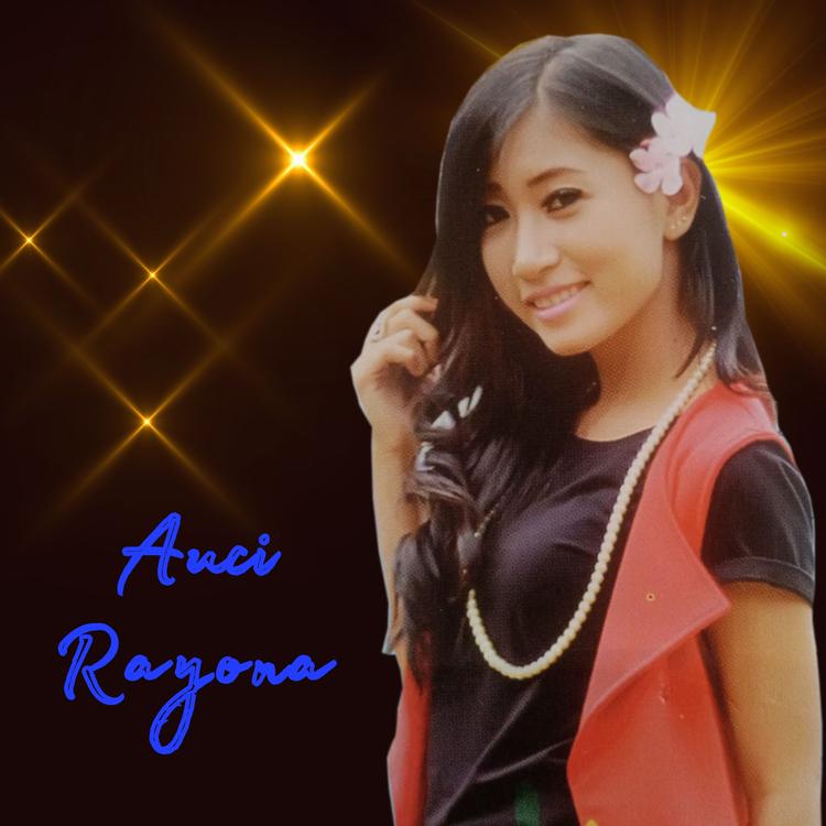 Auci Rayona's avatar image