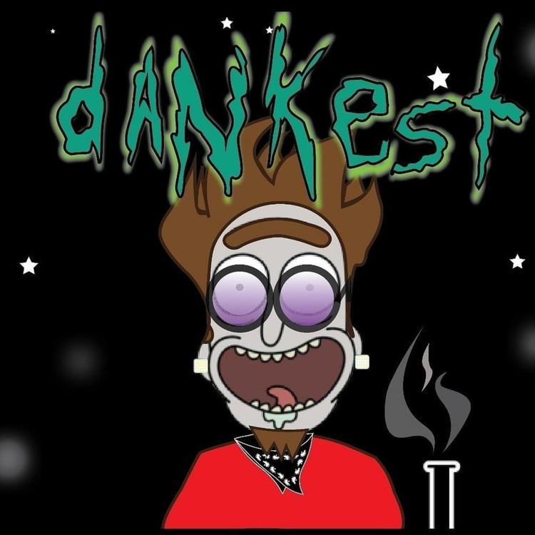 Danke$t's avatar image