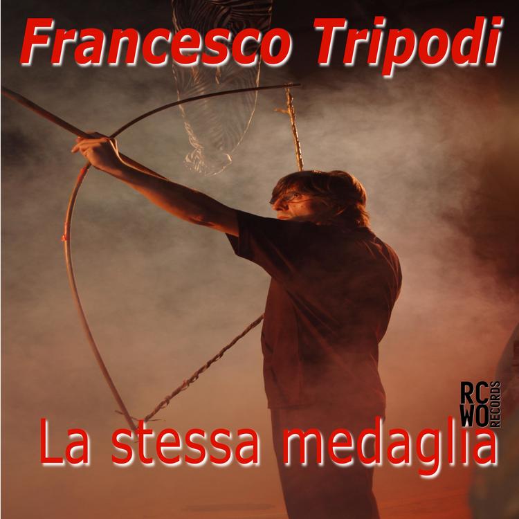 Francesco Tripodi's avatar image