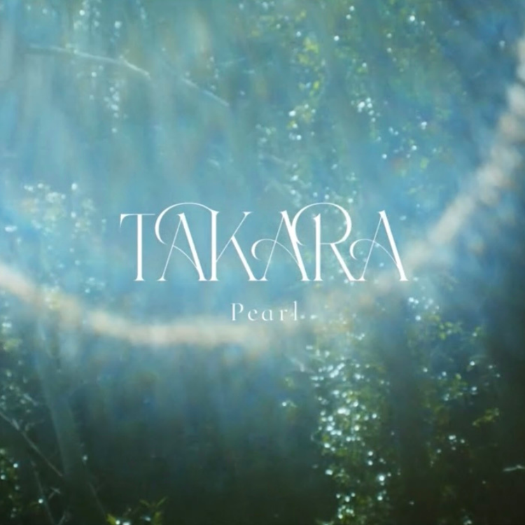 Takara's avatar image