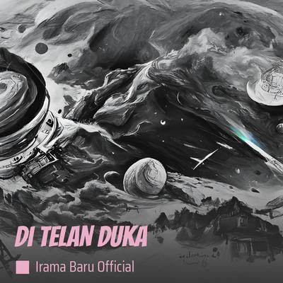 Di Telan Duka's cover