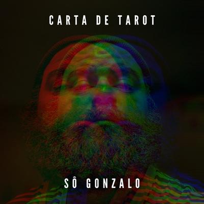 Carta de Tarot's cover