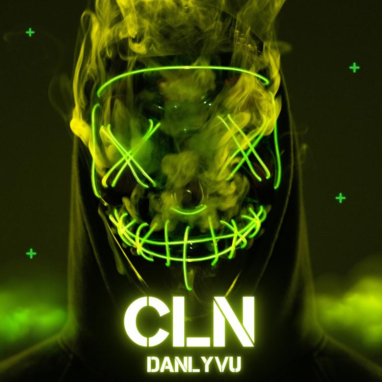 Danlyvu's avatar image