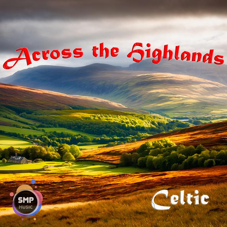 Celtic's avatar image