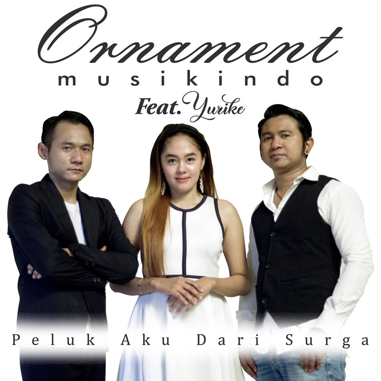Ornament Musikindo's avatar image