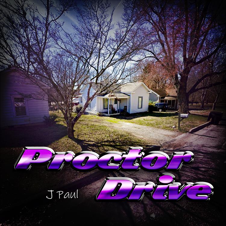 J.Paul's avatar image