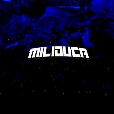 Miliduca's cover