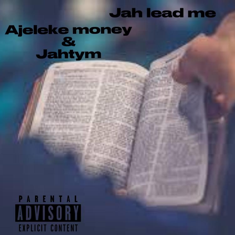 Ajeleke26money's avatar image