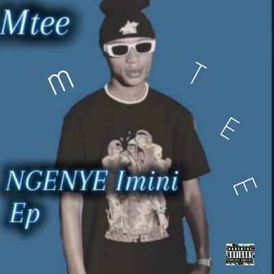 Ngenye Imini's cover