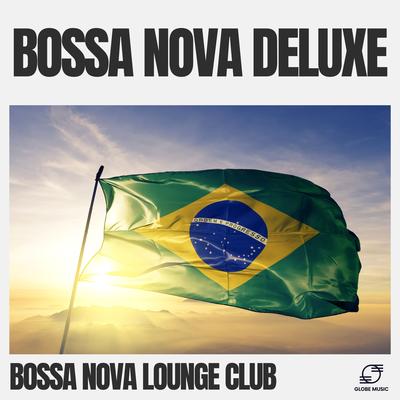 Rhythmic Bossanova By Bossa Nova Lounge Club's cover