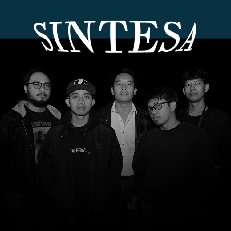 Sintesa's avatar image