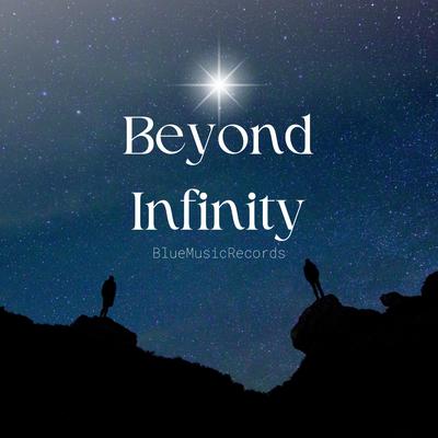 Beyond Infinity's cover