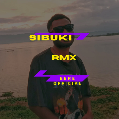 Sibuki Rmx (Remix)'s cover