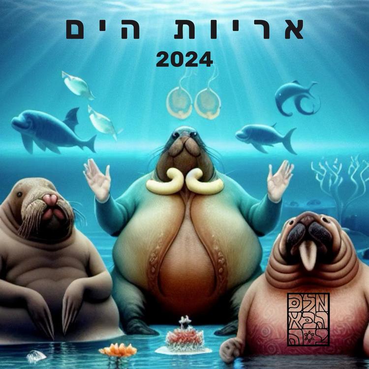 מלכה באיה's avatar image