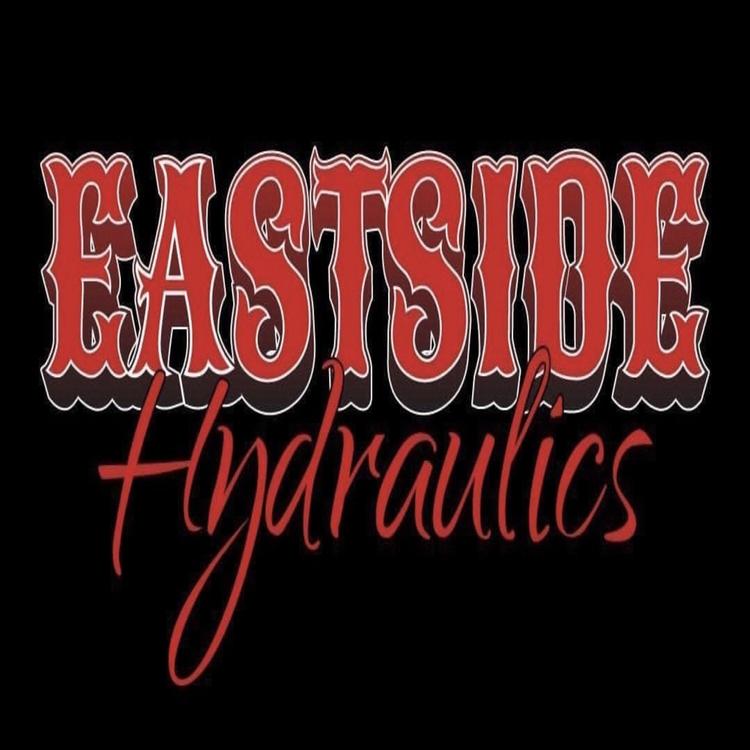 East side hydraulics's avatar image