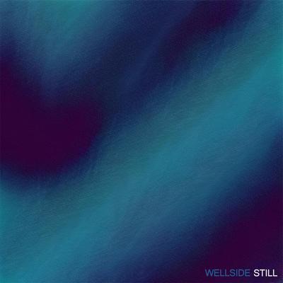 Still By Wellside's cover