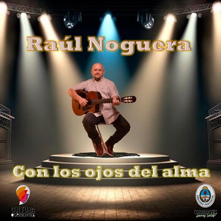 Raul Noguera's avatar image