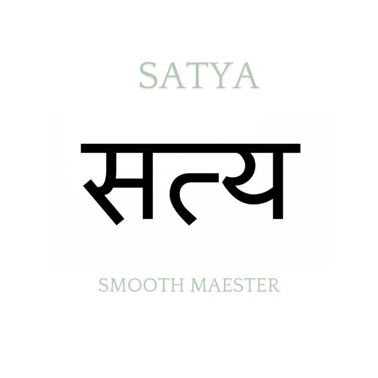 Satya's avatar image