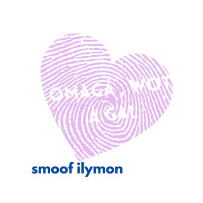 smoof ilymon's cover