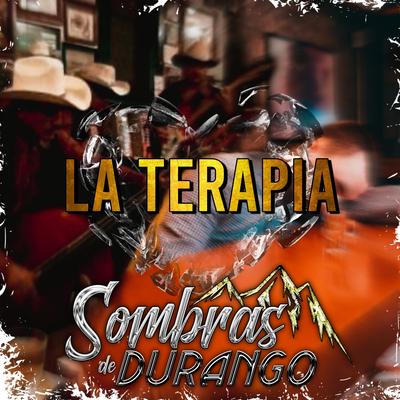 Sombras De Durango's cover