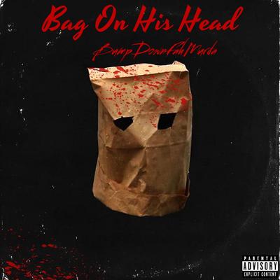 Bag On His Head's cover