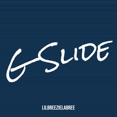 G Slide's cover