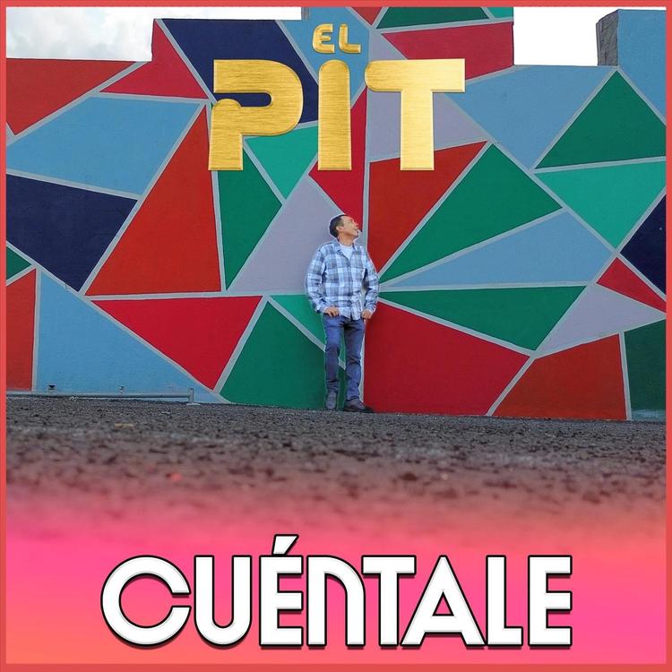 El Pit's avatar image
