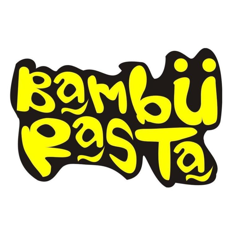 Bambu Rasta's avatar image