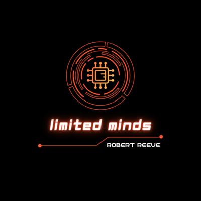 Limited Minds's cover