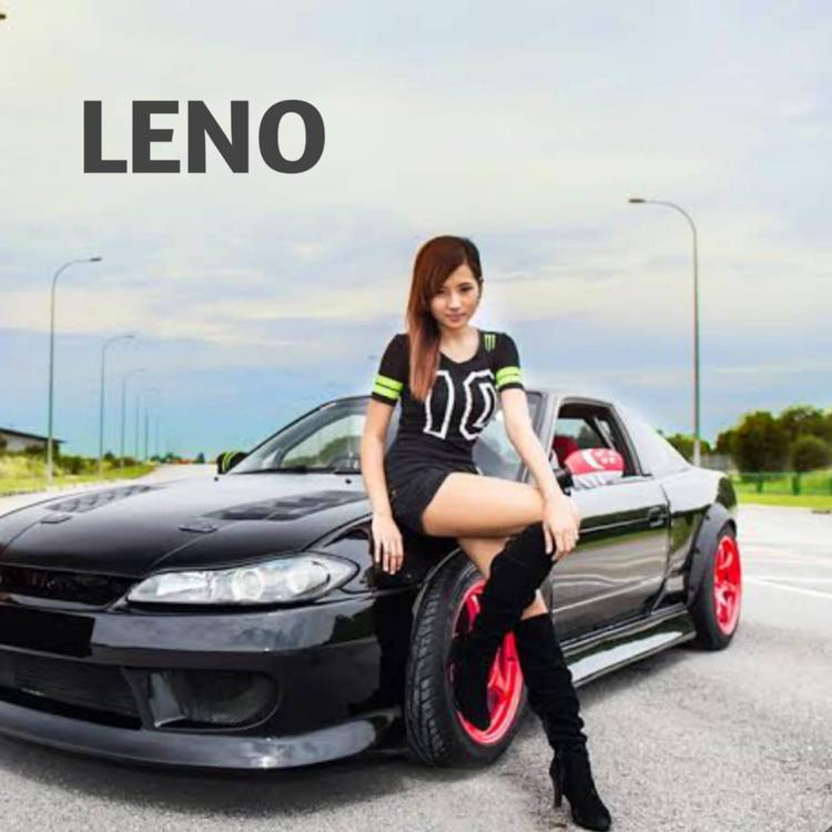 Leno's avatar image