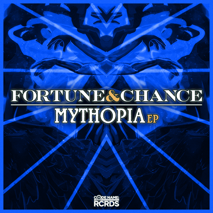 Fortune & Chance's avatar image