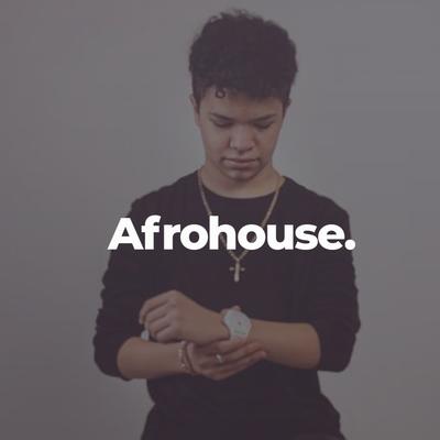 Music Set #1 | Afrohouse By DJ August's cover