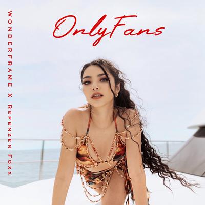 Onlyfans's cover