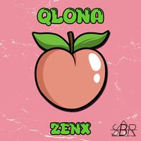 Zenx's avatar cover