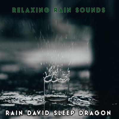 For My Heart By Rain David Sleep Dragon's cover