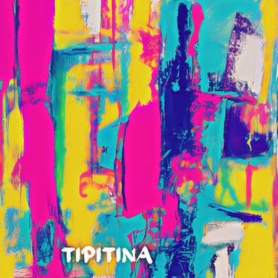 Tipitina's cover