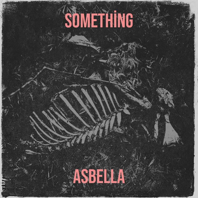 asbella's avatar image