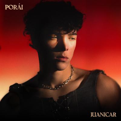 PORÁI's cover