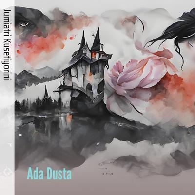 Ada Dusta's cover