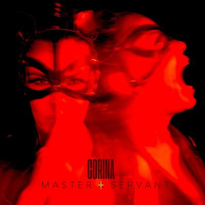 Master & Servant's cover